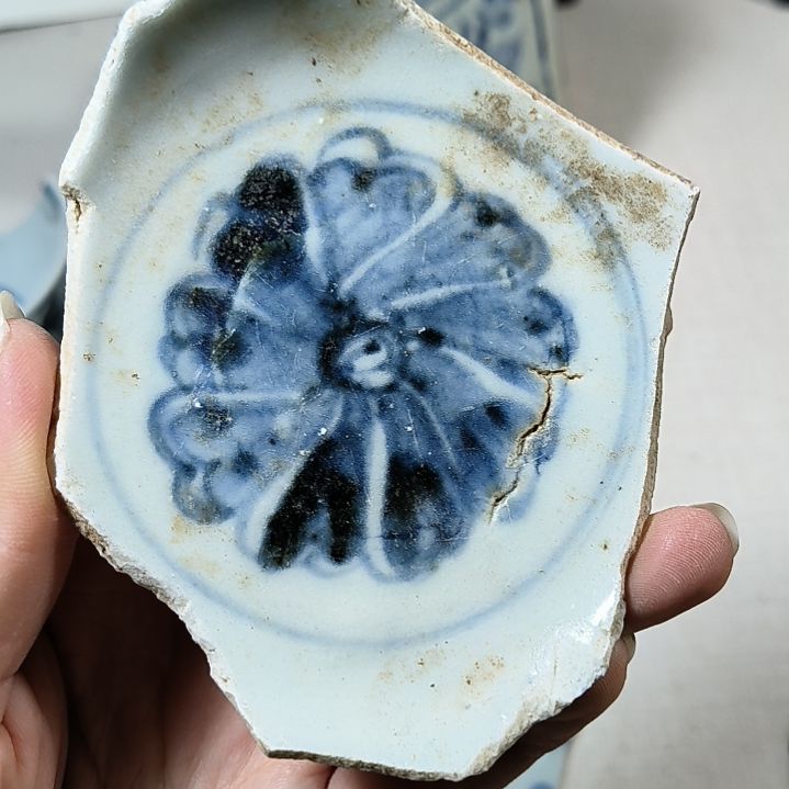 瓷片瓷片瓷片瓷片瓷片