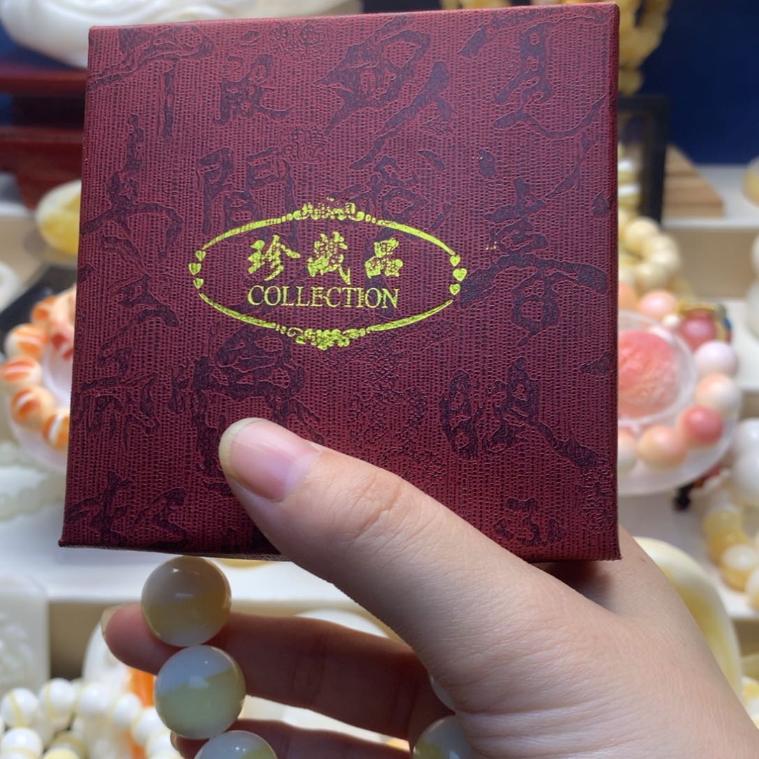木卡16木木木2025金丝