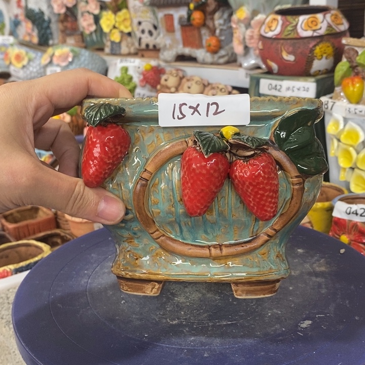 【闪购商品】           