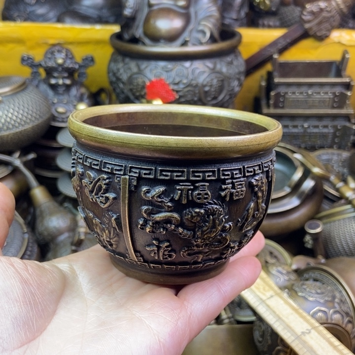 铜铜铜铜铜铜铜铜铜铜铜