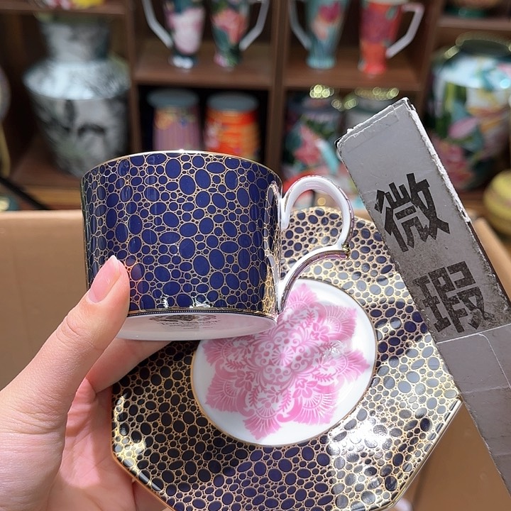 骨瓷实付满10包邮哈