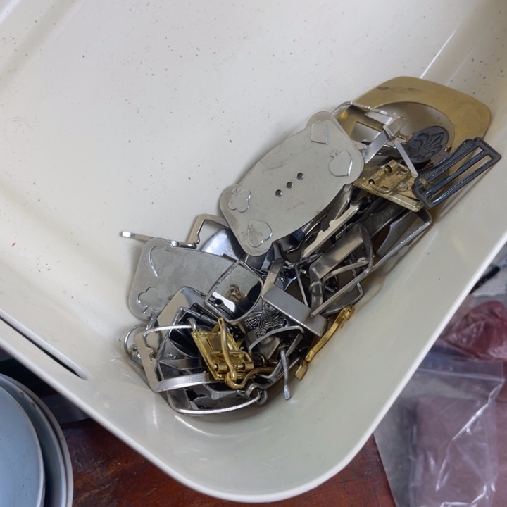 竹***阁手工艺品琉璃工艺品摆件工艺品