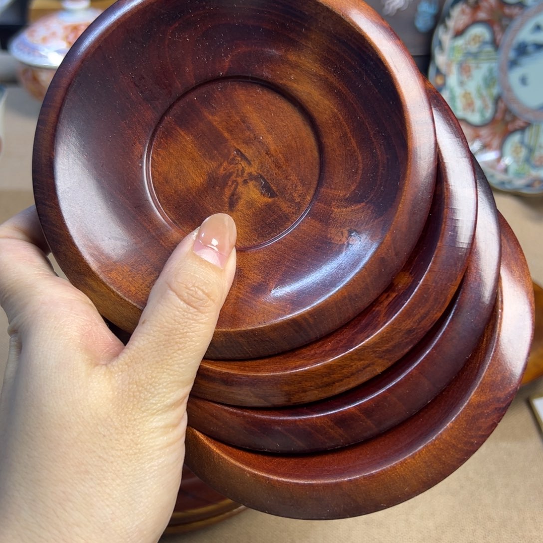 陶瓷艺术的发展和