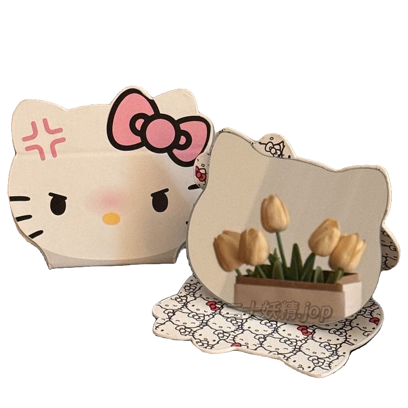 福利款盲勺打包（不包邮，可许愿纯盲)