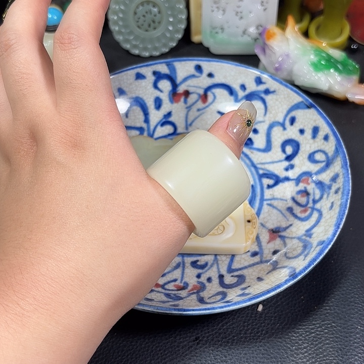 紫砂精选优质产品推荐