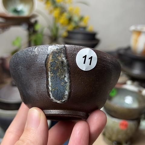 杯馥*?纯手工制作工艺精湛工艺独特