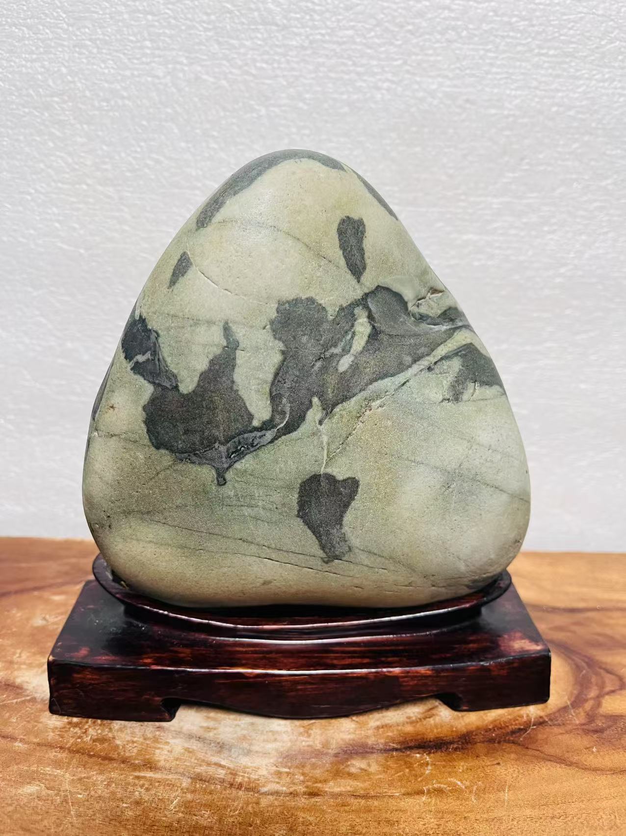 家居装饰摆台摆设