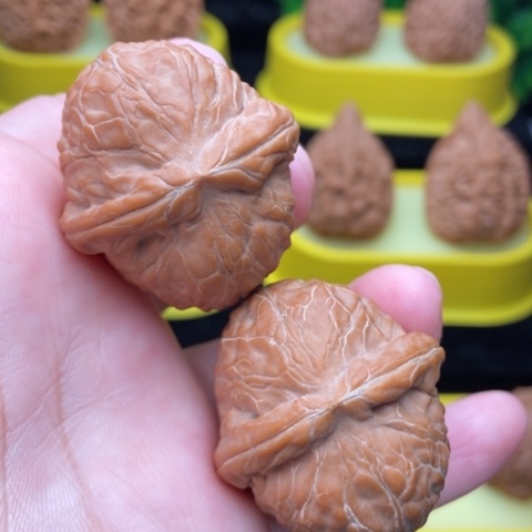 舍利子38全品111111