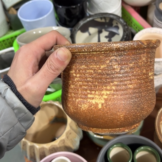 ［所有订单凑满15发］12×10