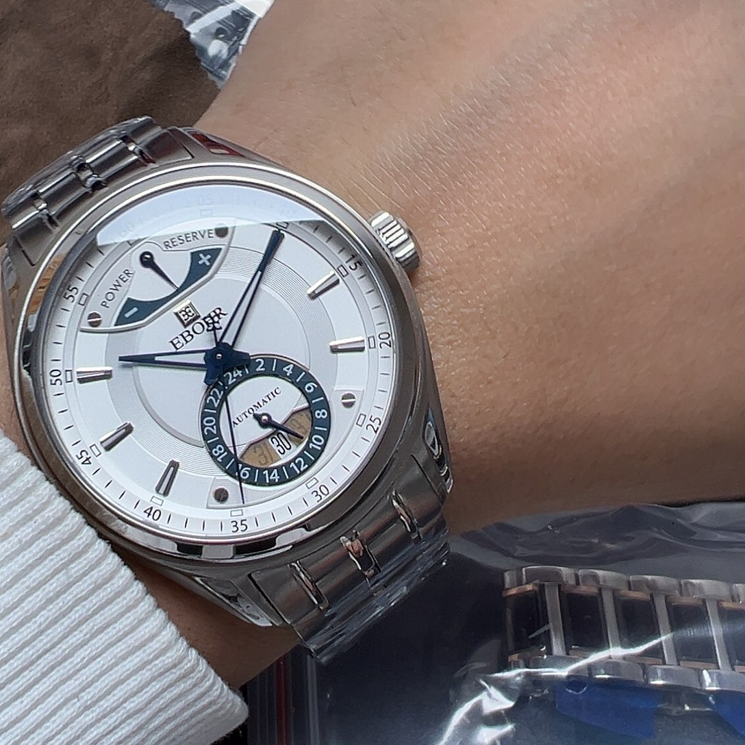 孤品闪购手表一个