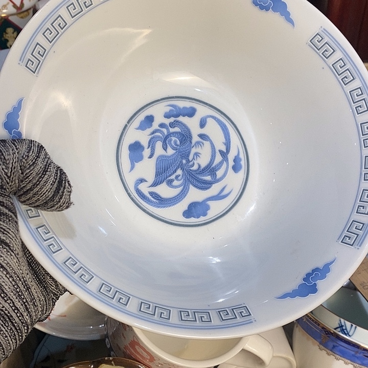 瓷片瓷片瓷片瓷片