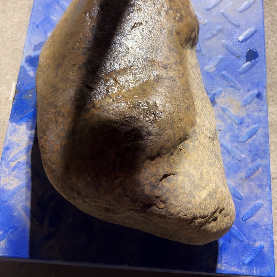 福***石茶空间天然原石藏玉石