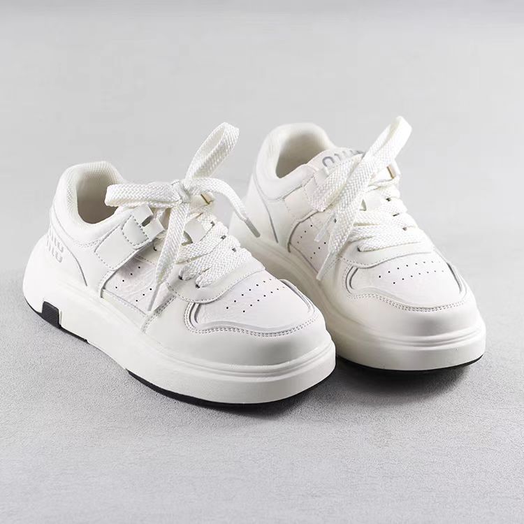 A6潮流时尚百搭儿童休闲童鞋韩版