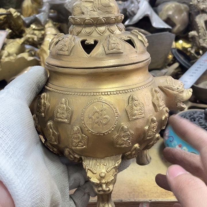 工艺品谢谢谢谢谢谢谢谢谢谢