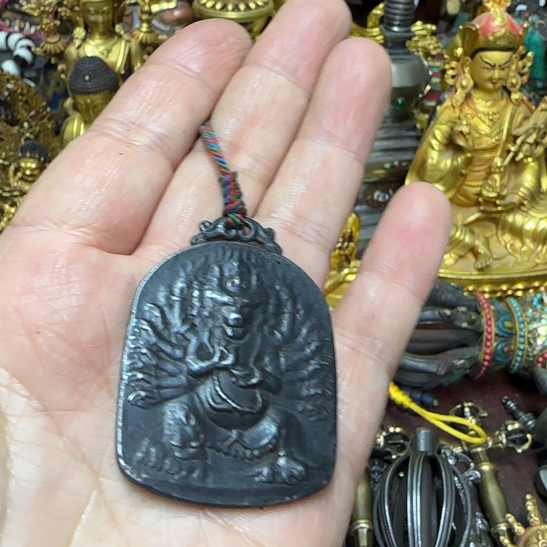 【闪购商品】创意家居工艺品摆件