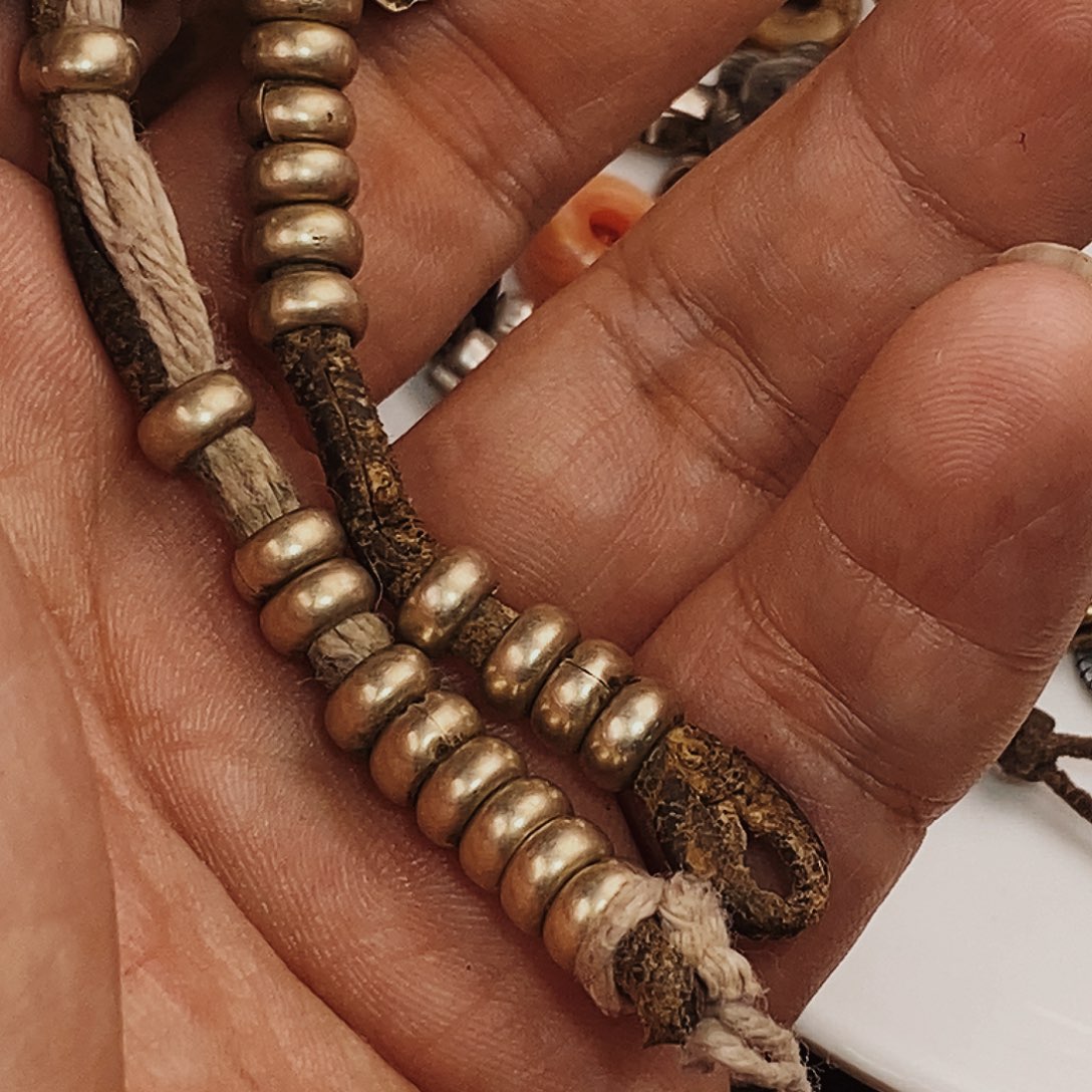 哈*啊啊啊啊啊啊啊啊啊啊啊啊