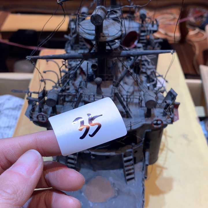 瓷片用****9哈哈哈哈哈这35