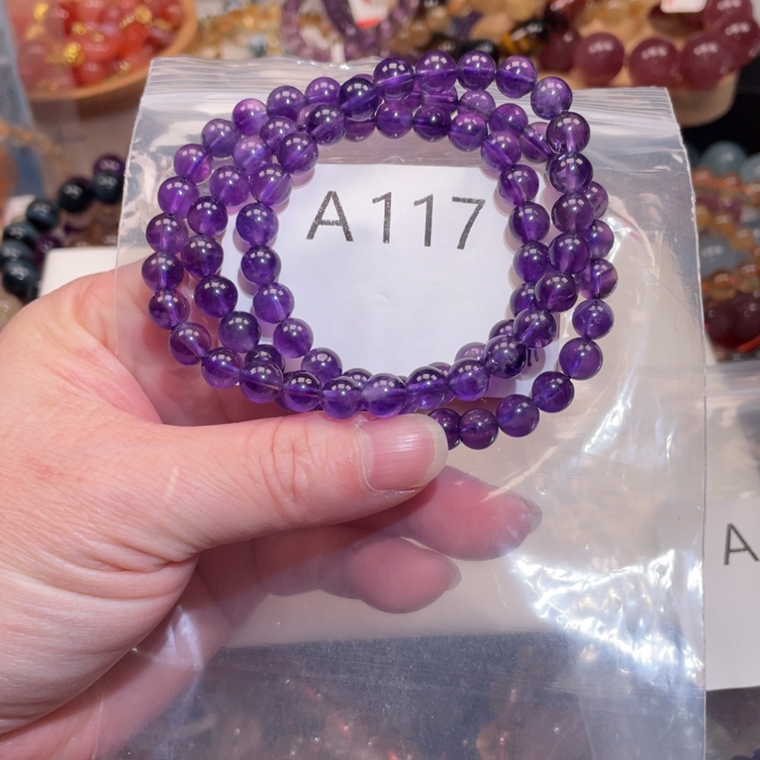 女***人手链未镶嵌水晶88899888