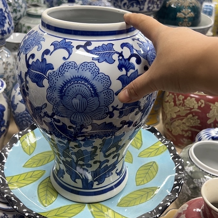 瓷片瑕疵陶瓷。。。。。。。。。。。。。。。