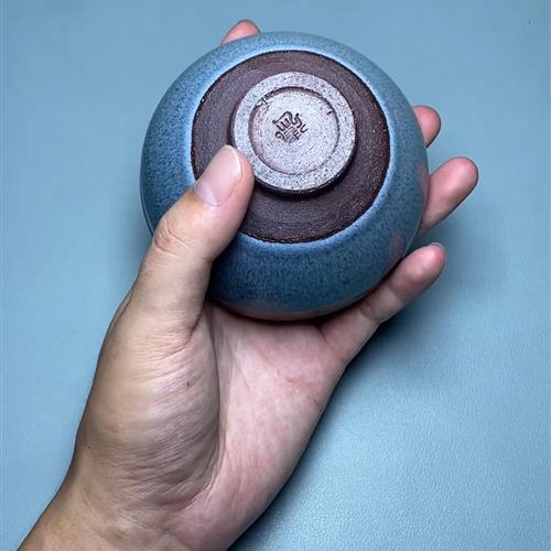 【闪购】-No.JFXAM-634............