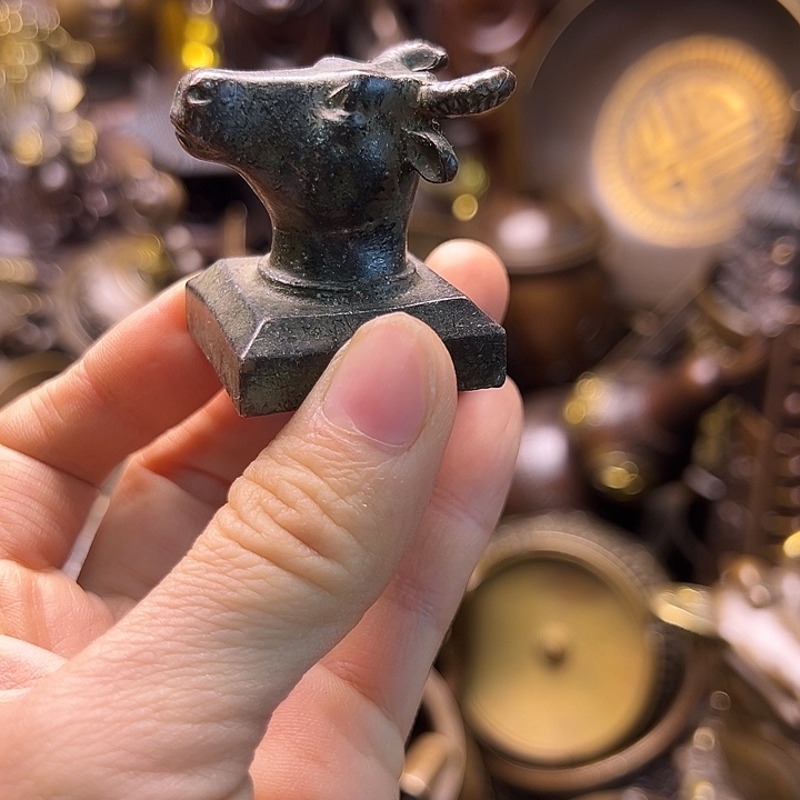 铜88888888888888888888