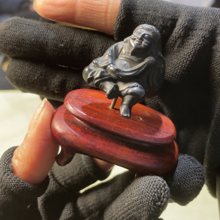 新年快乐恭喜发财