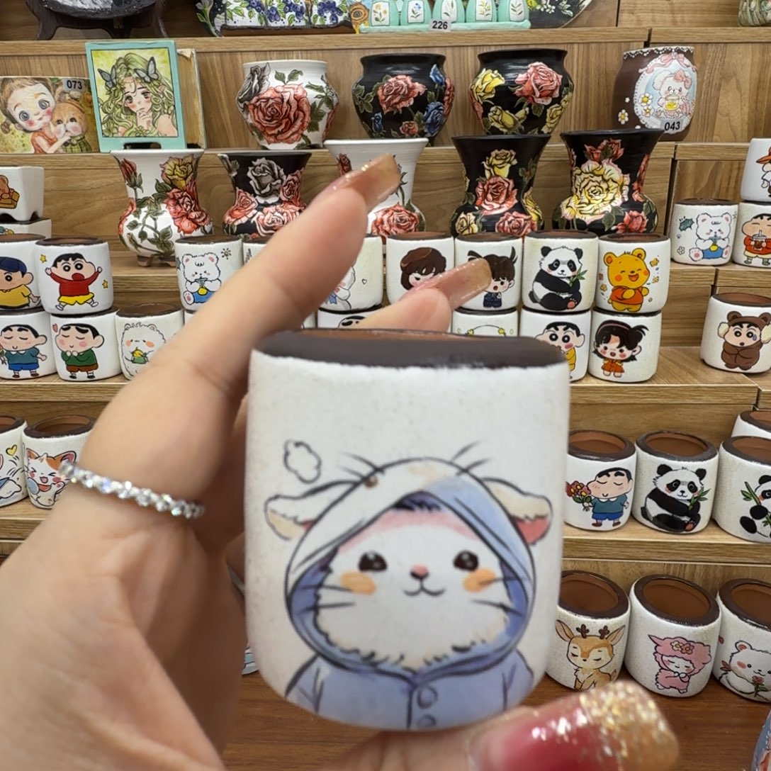 笙***默3578999999999999999