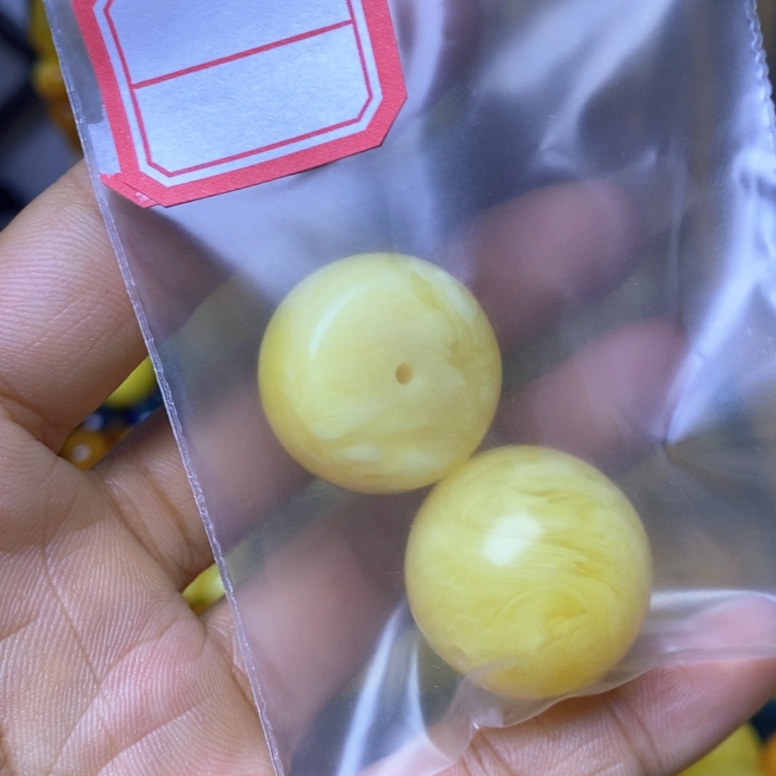 飞***鲨树脂非金属24墩子和圆珠