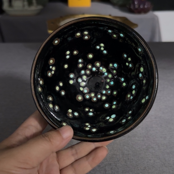 瓷片瓷器瓷器瓷器瓷器