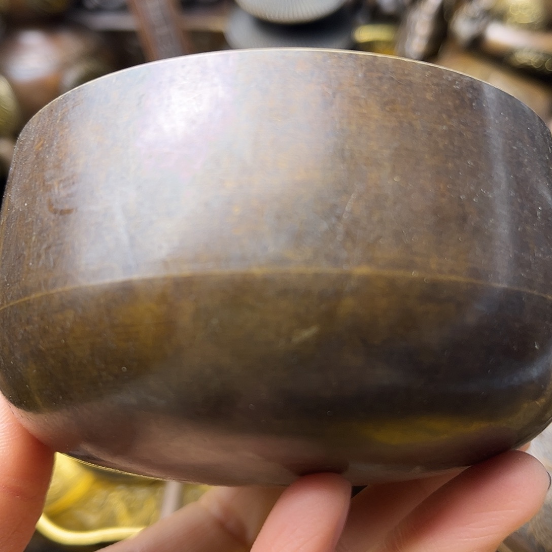 精美摆件精美摆件