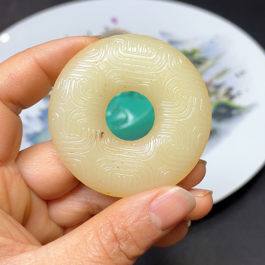 紫砂走官方链接放心拍