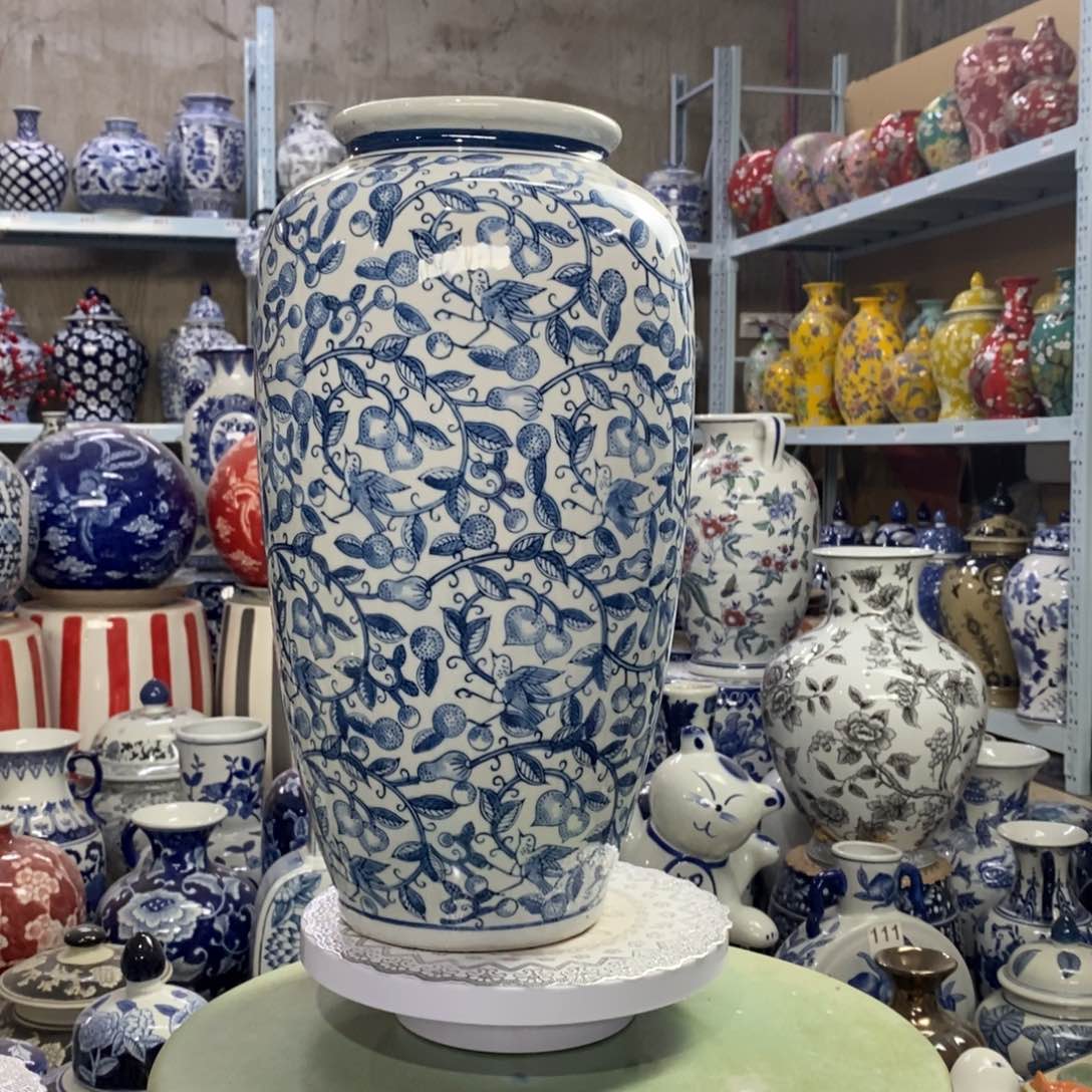 瓶花瓶摆件花瓶摆件花瓶