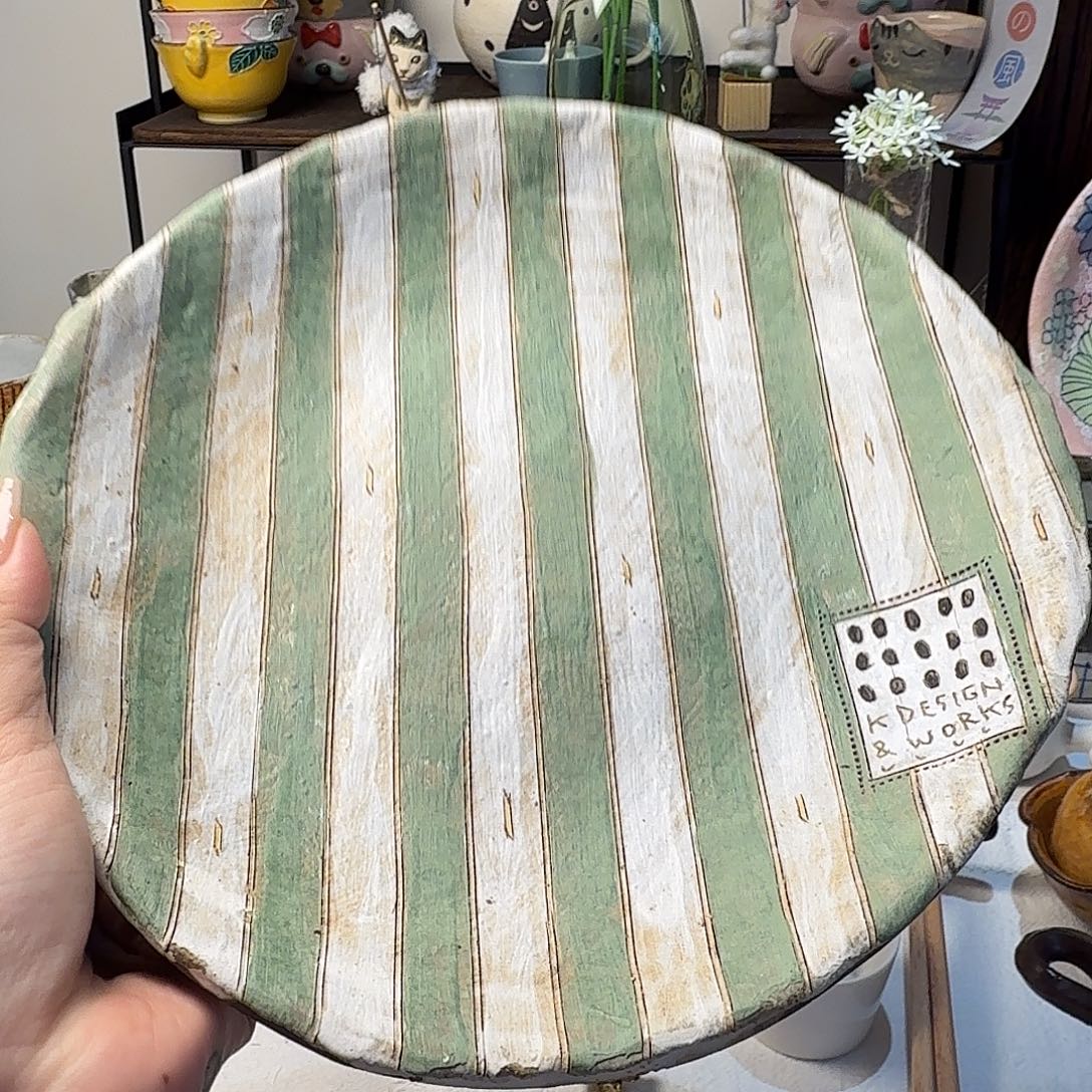 陶561盘子啦啦啦啦啦啦啦啦啦啦