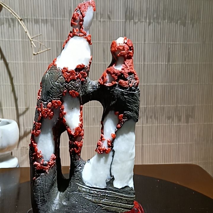 灵璧石灵璧石灵璧石灵璧石