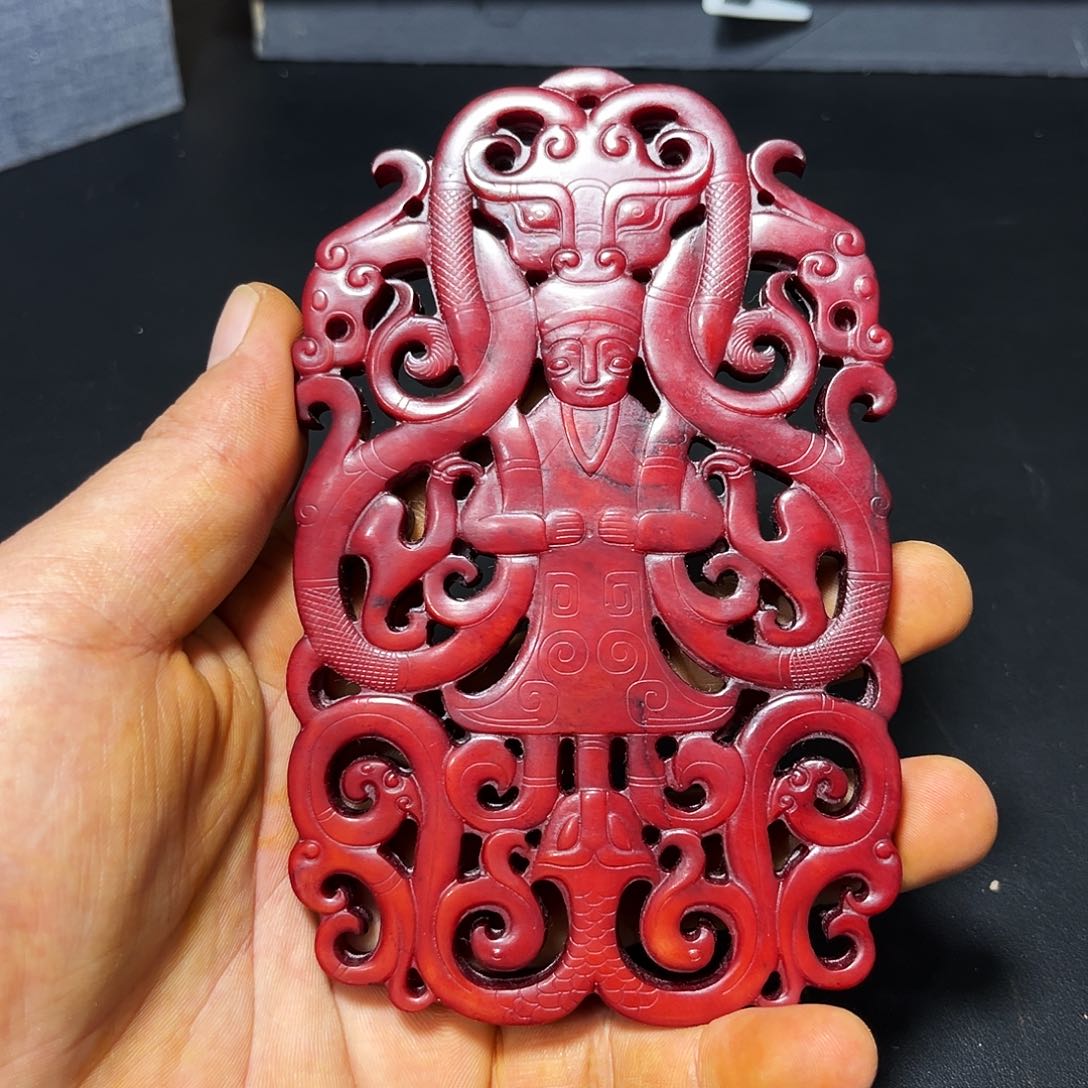 紫砂支持支持七天无理由