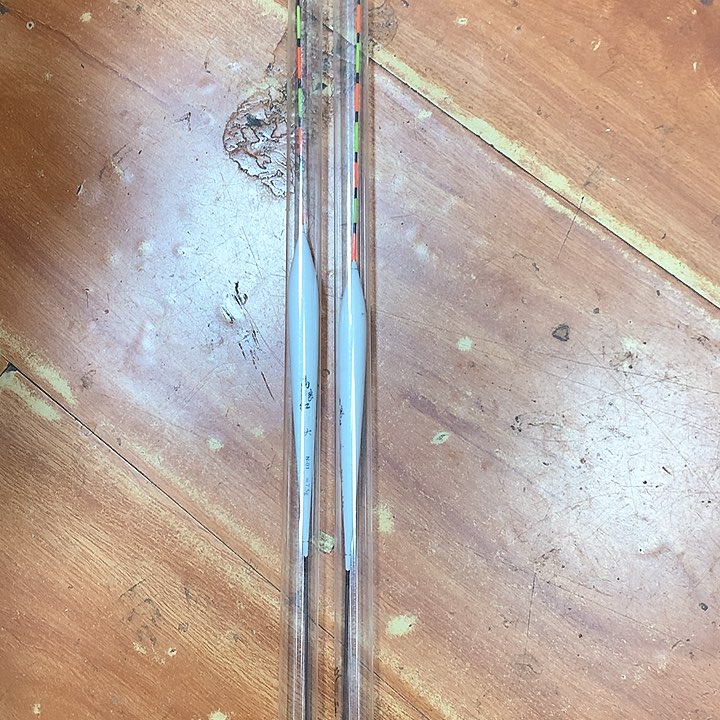 碳素1.8m以下高粱红5.5