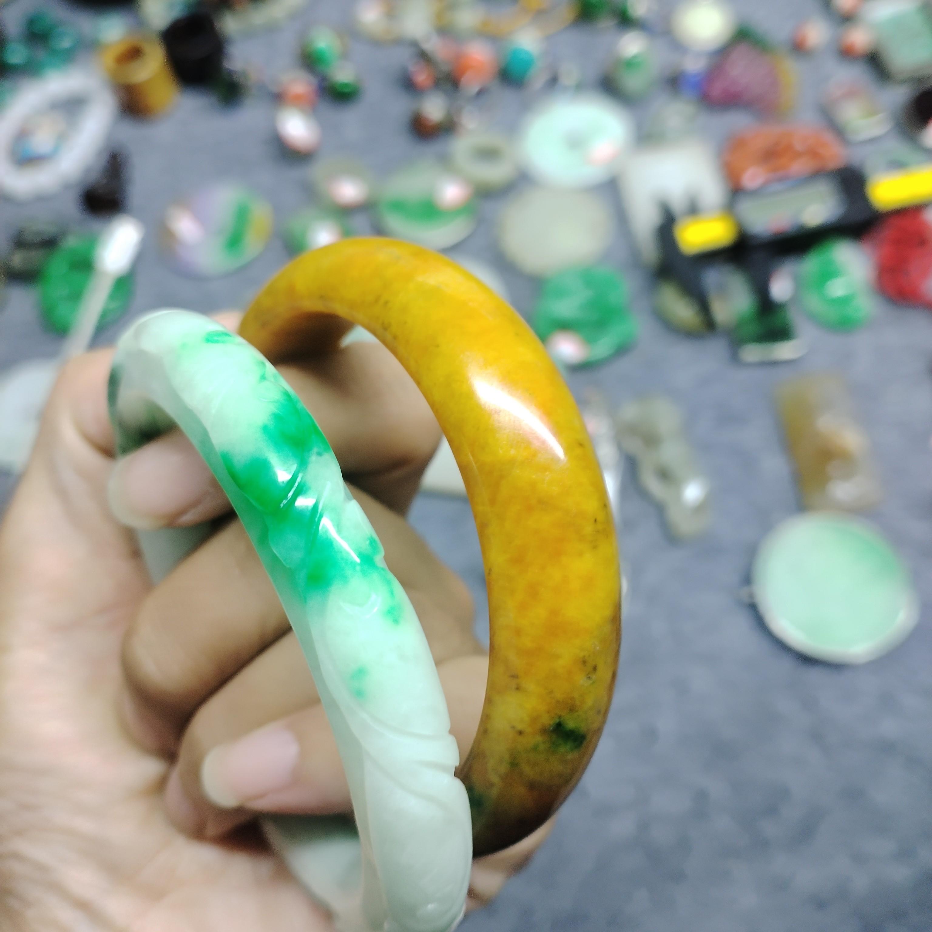 改价通用链接 七天无理由