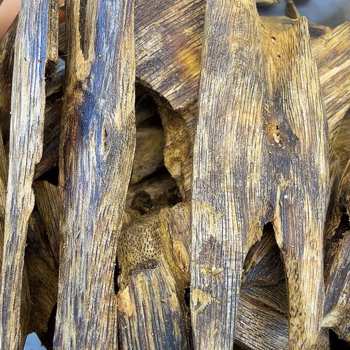 龙***馆线香莺歌绿棋高品质块料101克