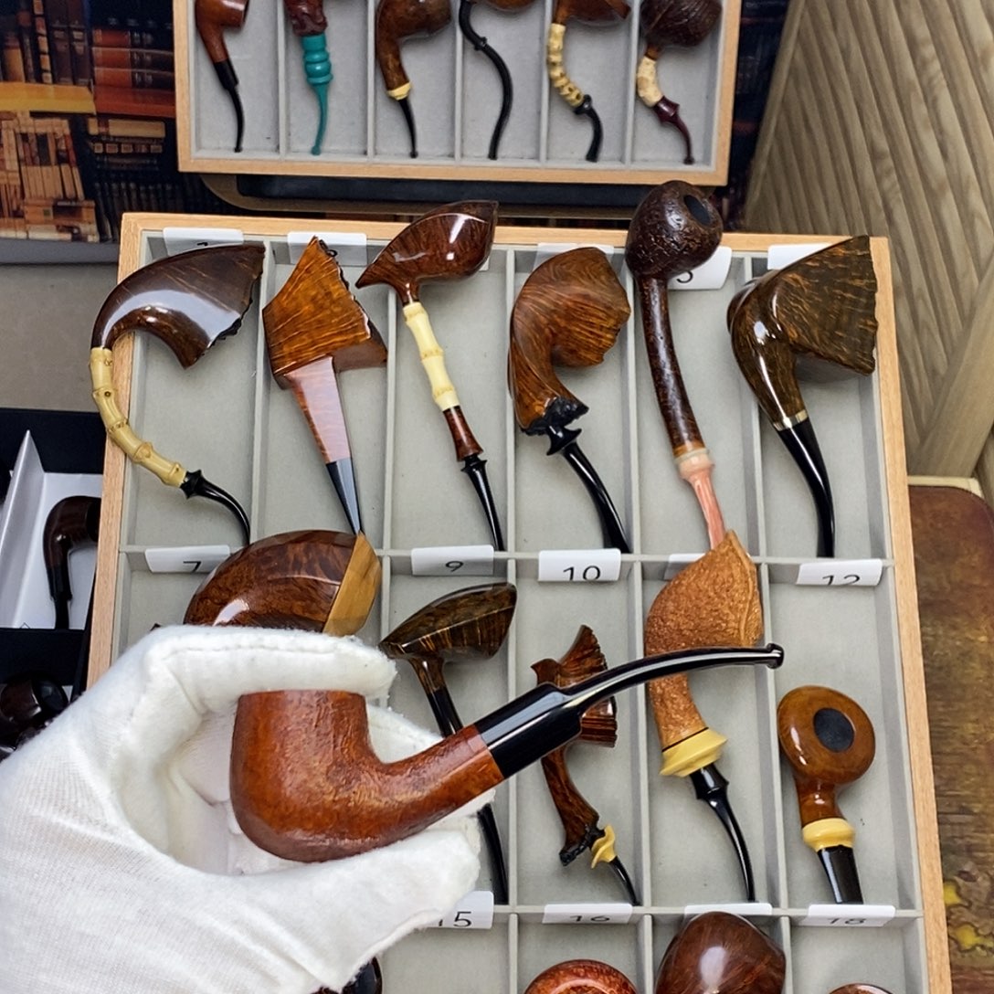 哈哈哈哈哈真的超级好看