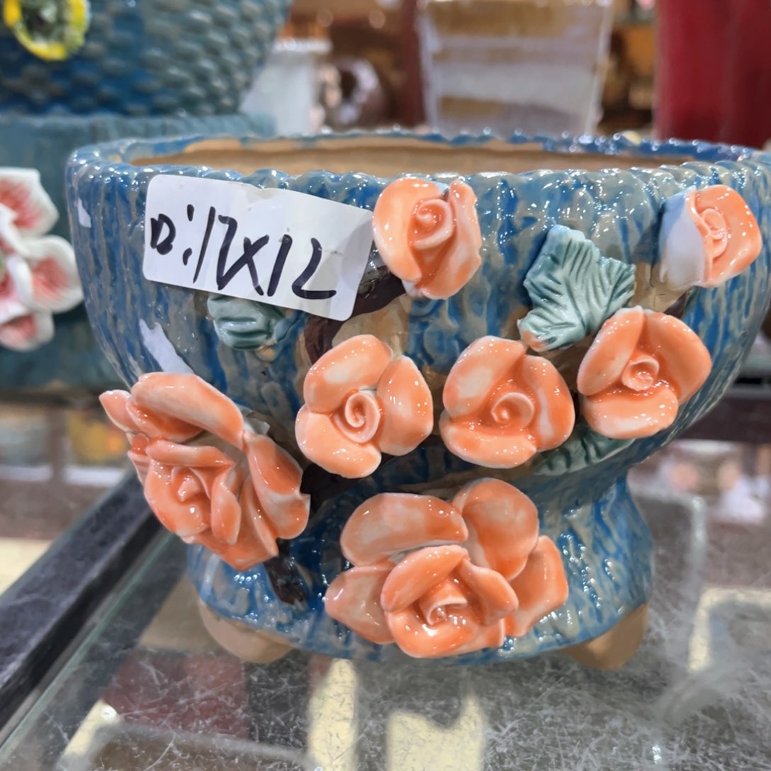 红陶福利福利福利福利