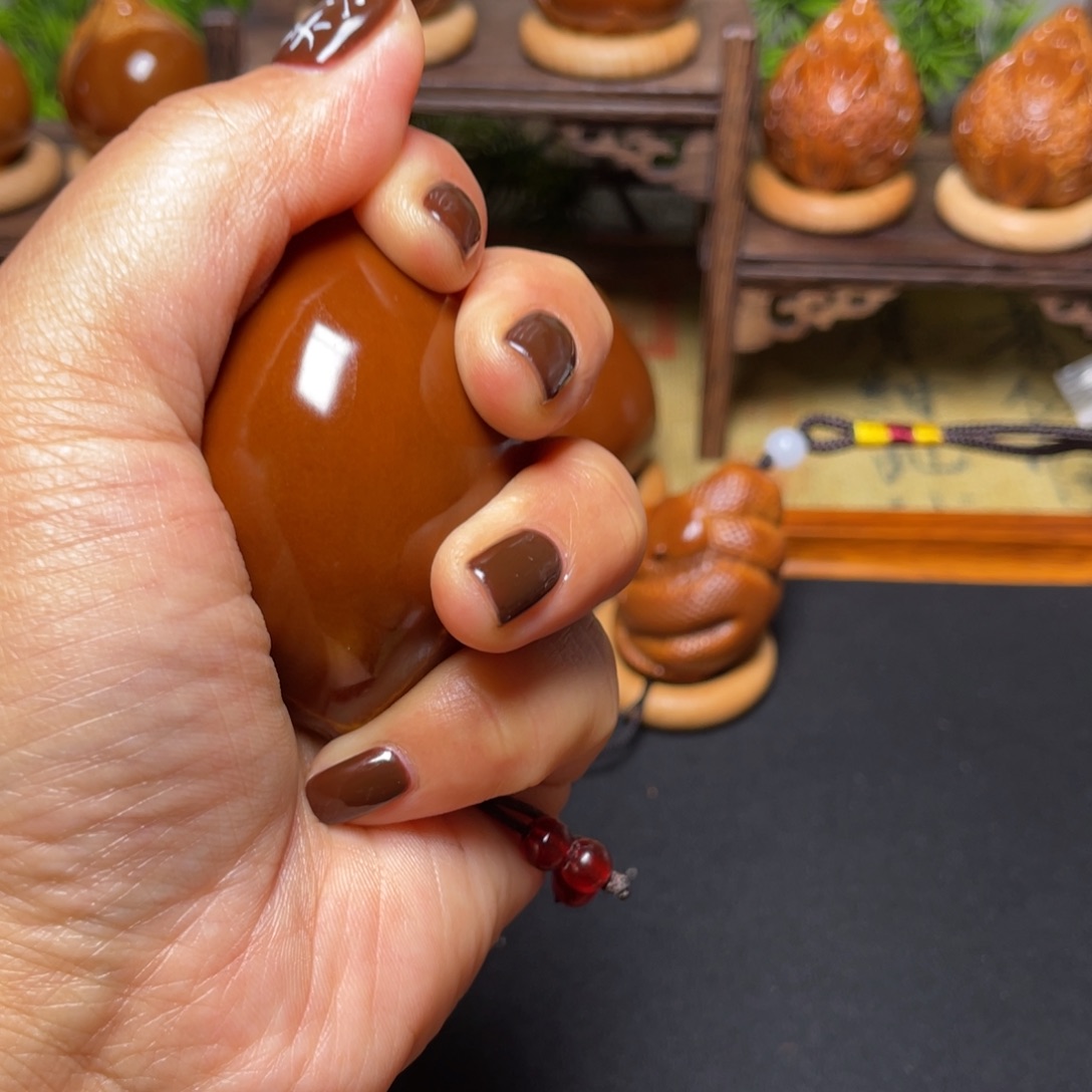 橄榄核吊坠啊啊啊啊260