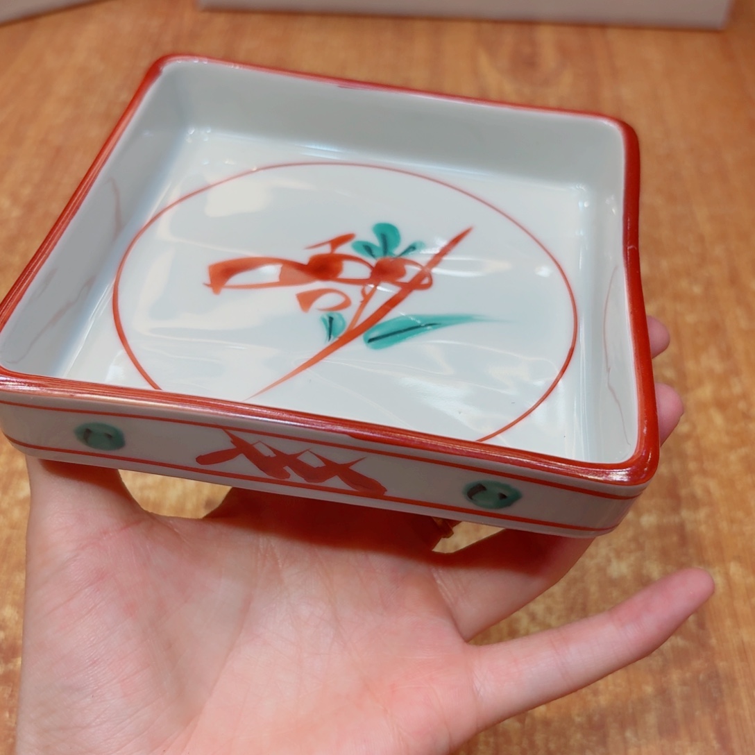 精选美物品质保证哈哈