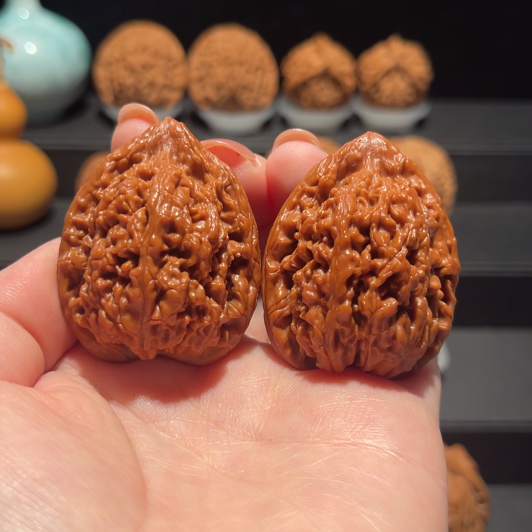 回血，蚂蚁王37精品，全品