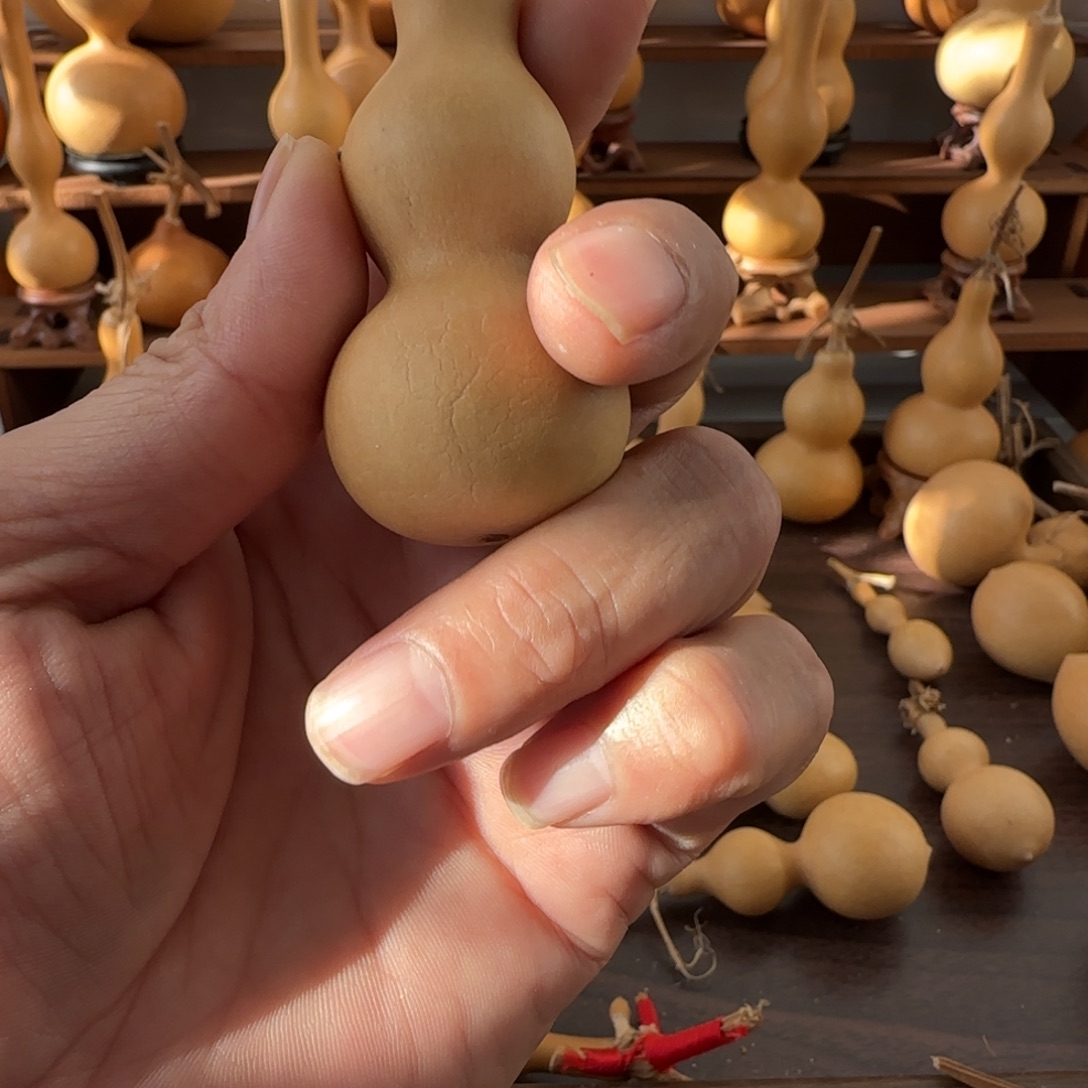 忍***冬1111111111，1，1111