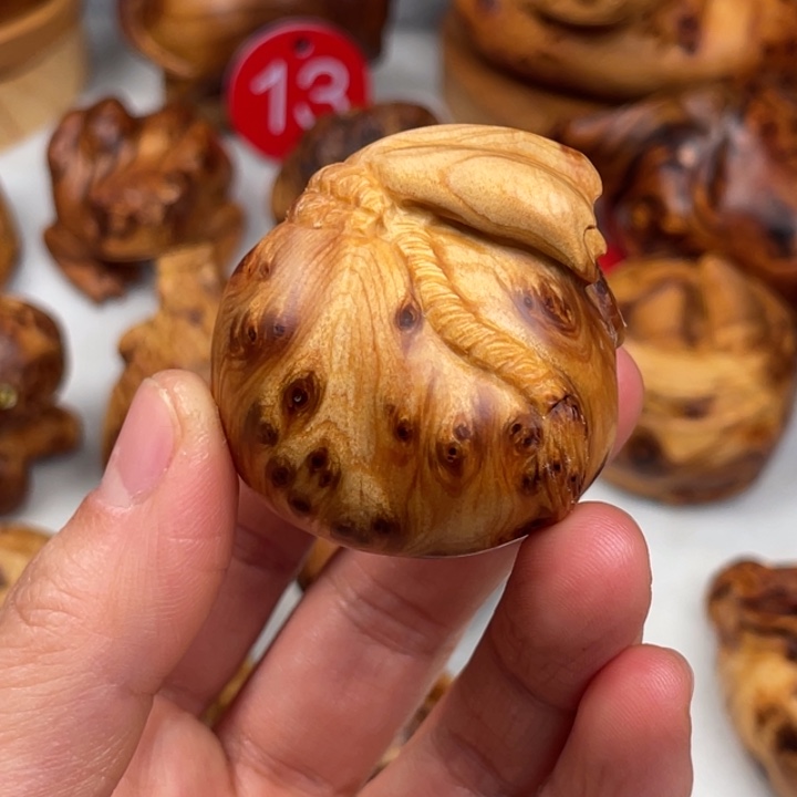 马***柒木太行陈化瘤钱袋鉴赏期48小时