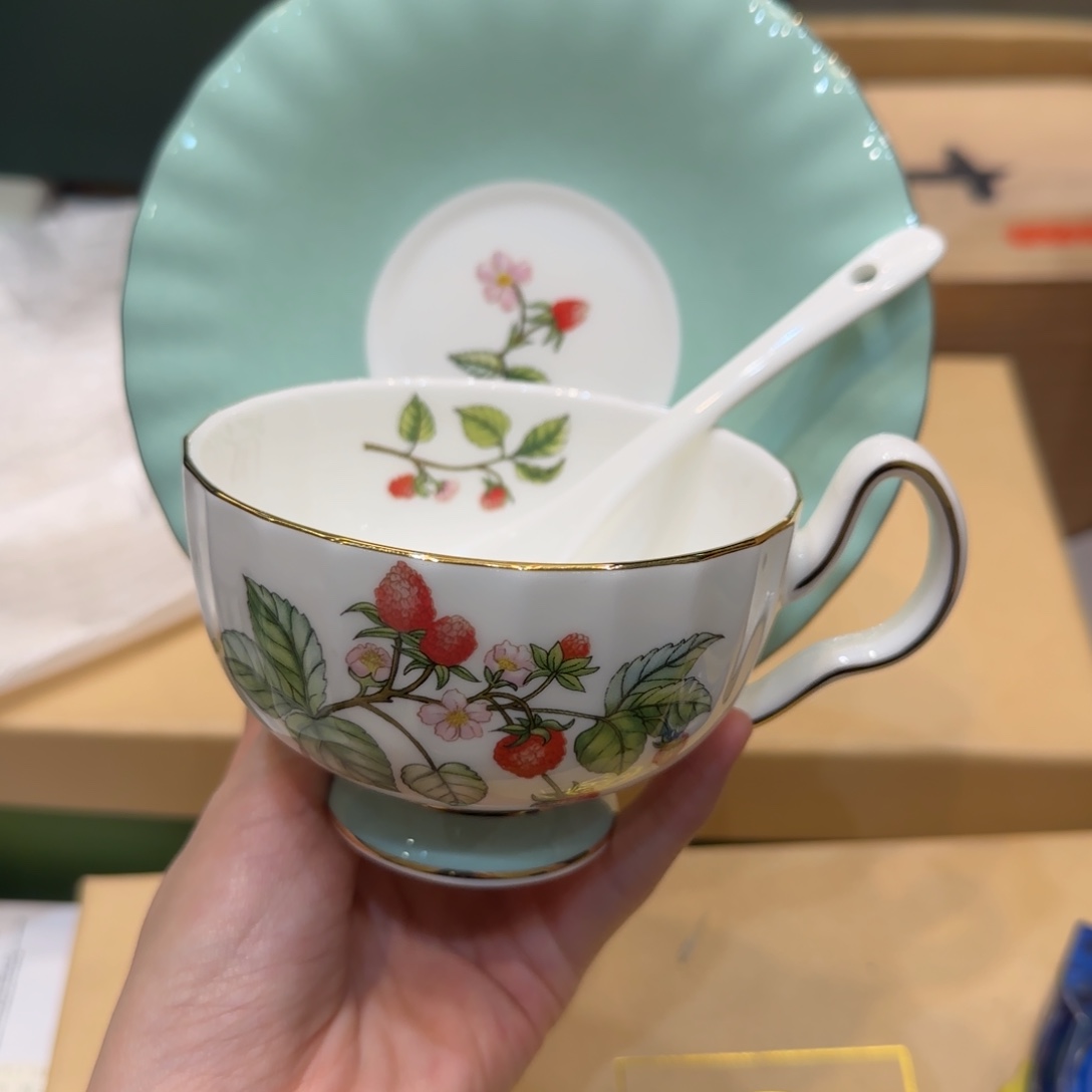 紫砂哈哈哈哈哈哈哈哈哈