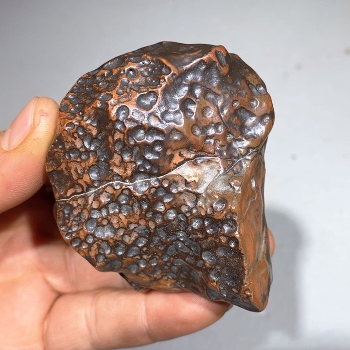 玛瑙/玉髓车挂合金0003