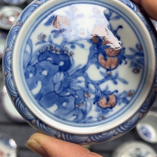 吳***吳陶摆件陶瓷艺术学院美术