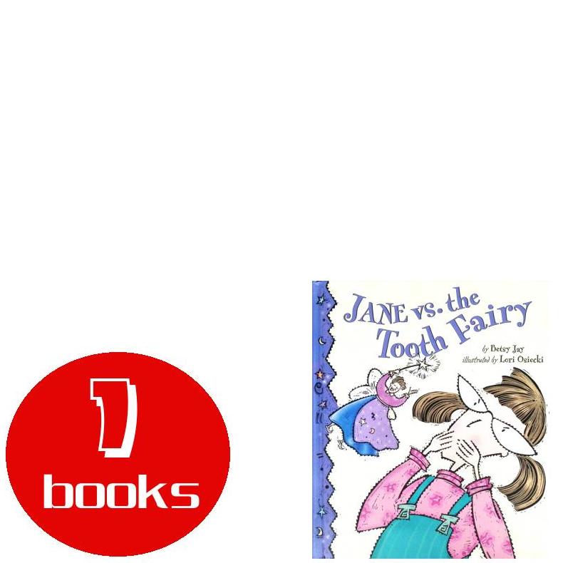 英文原版绘本1本l940224081