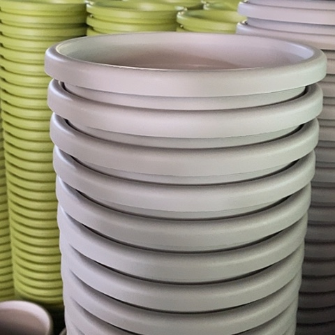 树脂四季3号灰白无托10个特价